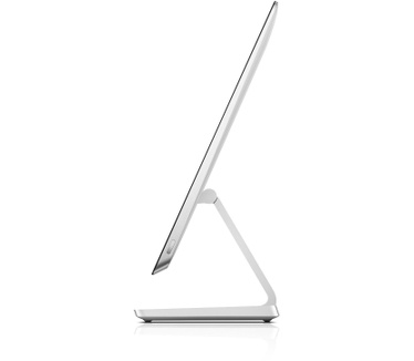 Lenovo IdeaCentre A540 (F0AN002CNX)