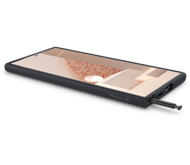 Spigen Nano Pop