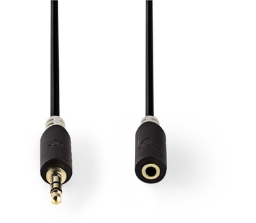 Nedis CABP22050AT10