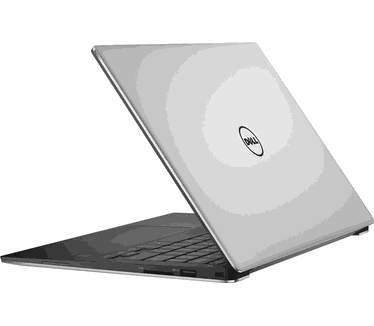 Dell XPS 13 CNX93602