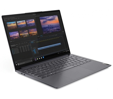 Lenovo Slim 7 Pro