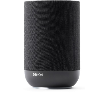 Denon HOME 200