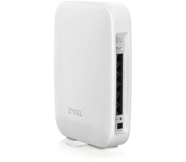 ZyXEL USG-LITE 60AX