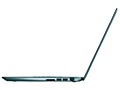Toshiba Satellite U840t