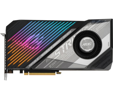 ASUS ROG-STRIX-LC-RX6900XT-T16G-GAMING