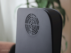 Afbeeldingslocatie: https://tweakers.net/i/i-X0T4f1SuDOY6jWp6VkyCc1hdA=/234x176/filters:strip_exif()/f/image/4UzXWctVowvzixUhvSMzFlZB.png?f=fotoalbum_medium