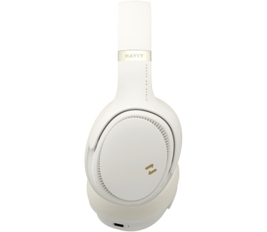 Havit H630BT PRO (Butter-yellow)