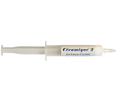 Arctic Silver Céramique 2 (25g)