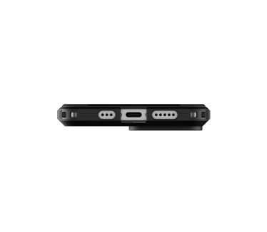 Urban Armor Gear Civilian Magsafe