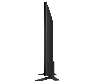 LG 43LH590V