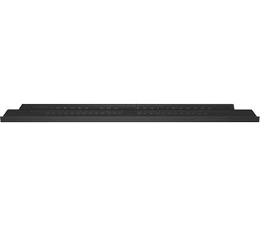 Iiyama LH4364UHS-B1AG