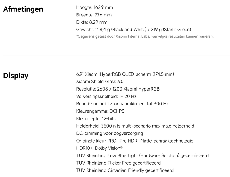 Afbeeldingslocatie: https://tweakers.net/i/i-YW7j5oAK37ja6fdFuU_IPDpQY=/800x/filters:strip_exif()/f/image/OKb0xQnEsVDBUVZ9jSTjTgAp.png?f=fotoalbum_large