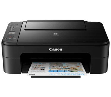 Canon TS3355