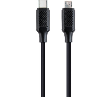 Gembird CC-USB2-CMMBM-1.5M