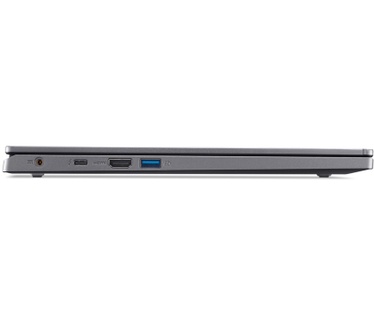 Acer 15 A515-58M-5255
