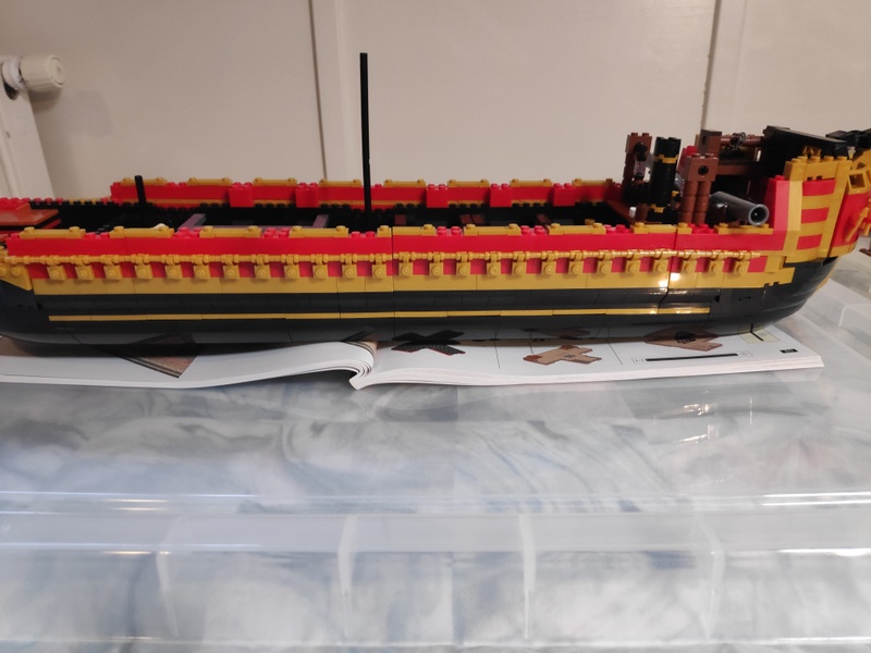 Afbeeldingslocatie: https://tweakers.net/i/i-_PUchd5XYr1_Dt4IjyDAyDM2s=/800x/filters:strip_icc():strip_exif()/f/image/wOAtEYmzVHBX2p5IZx6CXIWl.jpg?f=fotoalbum_large