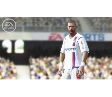 Fifa 10, PC (Windows)