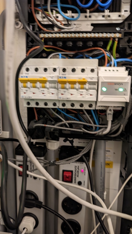 Afbeeldingslocatie: https://tweakers.net/i/i-bXNyk1o2I7L8bvm82Soc0Zchc=/x800/filters:strip_icc():strip_exif()/f/image/xjOCzJxKYwrlTNNZQyqcpEHz.jpg?f=fotoalbum_large