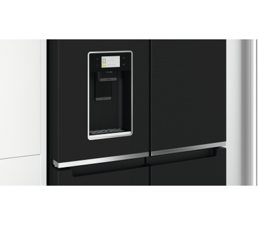 Whirlpool WQ9I FO1BX