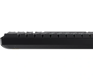 60HE v2