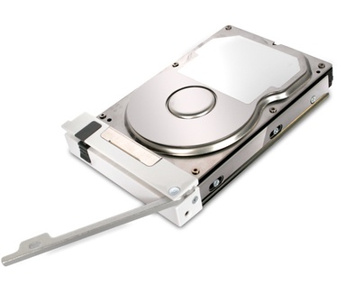 Icy Dock MB559TRAY-2S