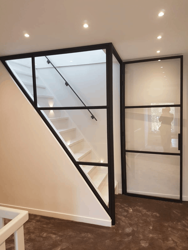 Afbeeldingslocatie: https://tweakers.net/i/i-fFsHZoJD0ipo89SxakzkkCOlo=/x800/filters:strip_exif()/f/image/gljFLWg5I7kyhYinHRSFZuXE.png?f=fotoalbum_large