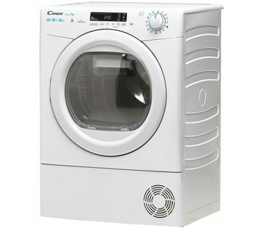 Candy CSOE H8A2DE-S