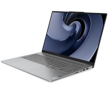 Lenovo Pro 5
