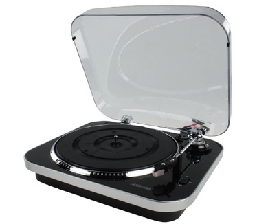 König KÖNIG USB PLATENSPELER (HAV-TT20USB)
