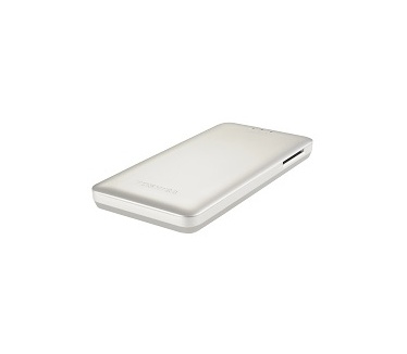 Toshiba CANVIO AEROMOBILE