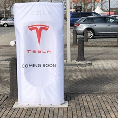 Afbeeldingslocatie: https://tweakers.net/i/i-l21OWaUr38GtFOZG_-JznbHHI=/232x232/filters:strip_icc():strip_exif()/f/image/iywKd8ZbwI89j5Naya4uah9Y.jpg?f=fotoalbum_tile