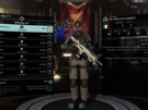Preview Xcom 2