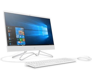 HP 22-c0055ng