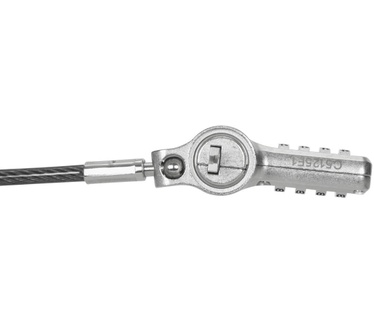 Targus ASP96DGLX-25S