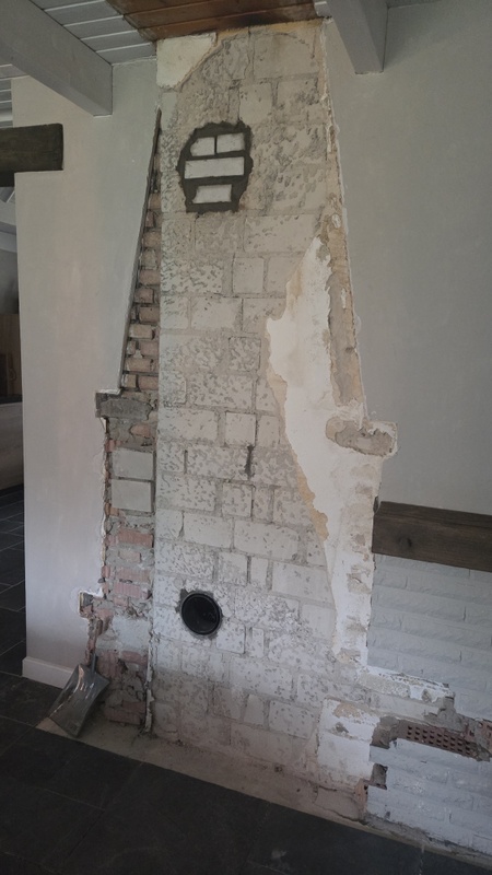 Afbeeldingslocatie: https://tweakers.net/i/i-nSxOp30xt6UETtIVm_4ayraQo=/x800/filters:strip_icc():strip_exif()/f/image/ps7RmelC3XAOGTKQmWtVMLgi.jpg?f=fotoalbum_large