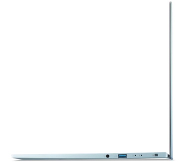 Acer SFA16-41-R1X1