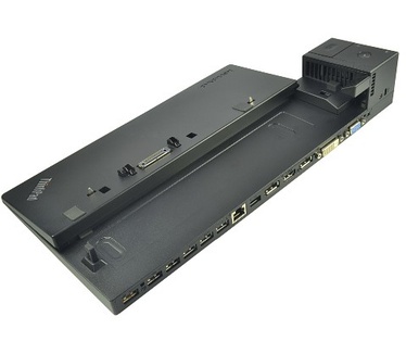 Lenovo ThinkPad OneLink+