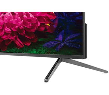 TCL 55C711