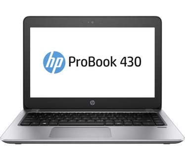 HP ProBook 430 G4 Y7Z38EA