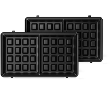 Philips 5000 Series HD2350/80 Tosti-ijzer