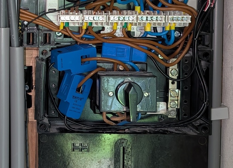 Afbeeldingslocatie: https://tweakers.net/i/i-pseZCEKHKl9cqxoVCG9PH2Gqo=/800x/filters:strip_icc():strip_exif()/f/image/4Dv6GT3j5GwQ03lcASmaGIs2.jpg?f=fotoalbum_large