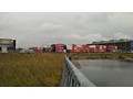 Foto gemaakt met Motorola Razr I