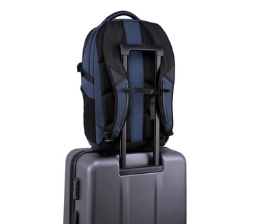 Dell Energy Backpack 15
