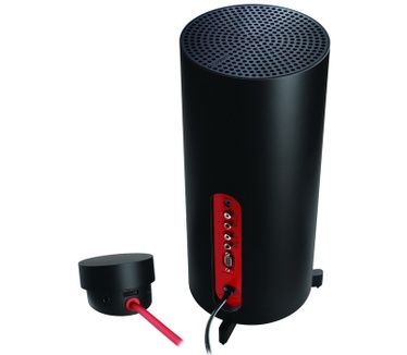 Logitech Z553