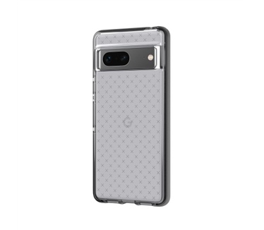 Tech21 T21-9546