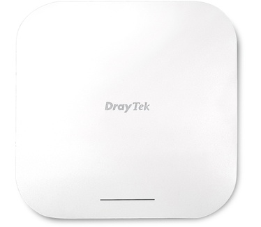 DrayTek VigorAP 1060C