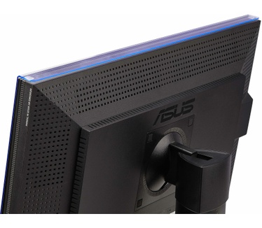 Startech.com 2769A-PRIVACY-SCREEN