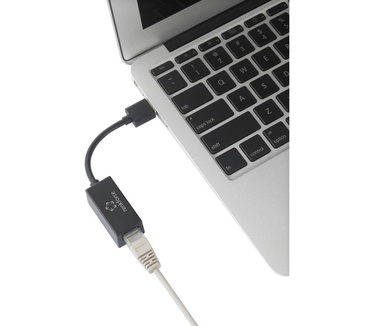 Renkforce RF-4708614