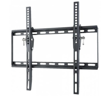Techly ICA-PLB 161M