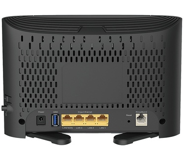 D-Link DSL-3785